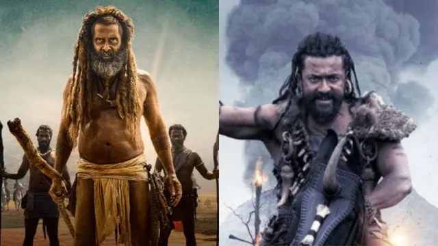 legal-trouble-for-thangalaan-and-kanguva-court-orders-studio-green-to-deposit-rs-1-crore-ahead-of-release